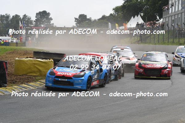 http://v2.adecom-photo.com/images//1.RALLYCROSS/2021/RALLYCORSS_KERLABO_2021/SUPERCAR/PEU_Samuel/35A_1927.JPG