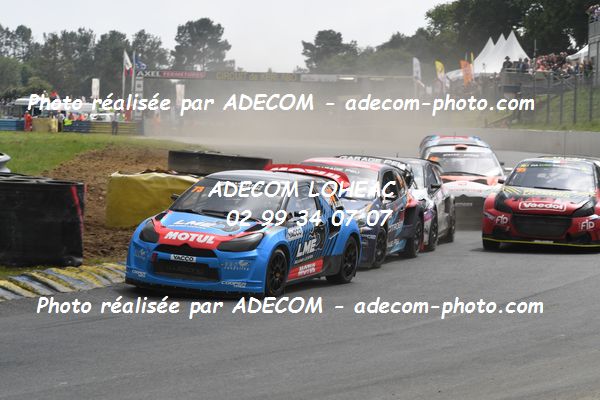 http://v2.adecom-photo.com/images//1.RALLYCROSS/2021/RALLYCORSS_KERLABO_2021/SUPERCAR/PEU_Samuel/35A_1928.JPG