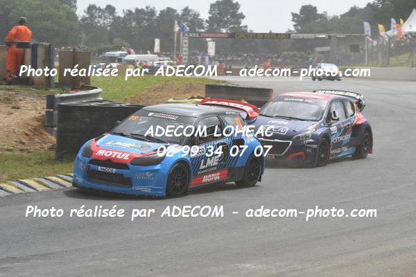 http://v2.adecom-photo.com/images//1.RALLYCROSS/2021/RALLYCORSS_KERLABO_2021/SUPERCAR/PEU_Samuel/35A_1931.JPG