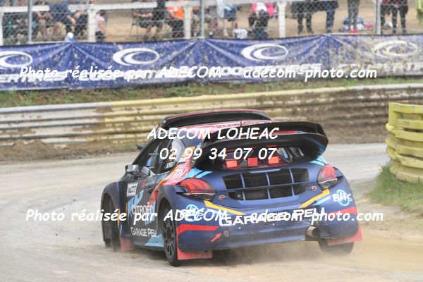 http://v2.adecom-photo.com/images//1.RALLYCROSS/2021/RALLYCORSS_KERLABO_2021/SUPERCAR/PEU_Samuel/35A_1936.JPG