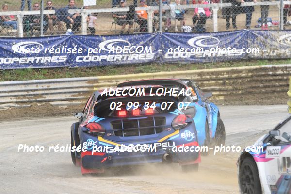 http://v2.adecom-photo.com/images//1.RALLYCROSS/2021/RALLYCORSS_KERLABO_2021/SUPERCAR/PEU_Samuel/35A_1938.JPG