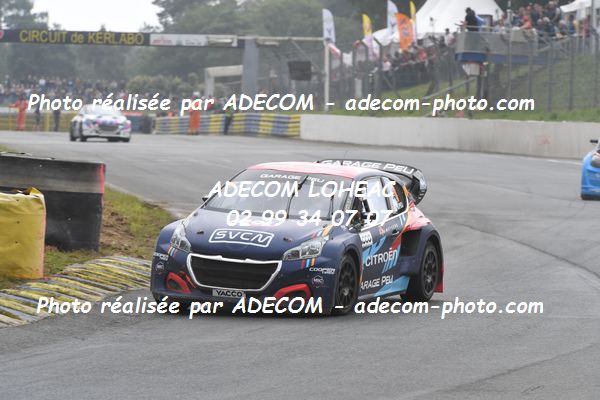 http://v2.adecom-photo.com/images//1.RALLYCROSS/2021/RALLYCORSS_KERLABO_2021/SUPERCAR/PEU_Samuel/35A_1952.JPG