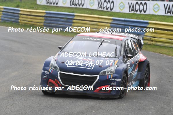 http://v2.adecom-photo.com/images//1.RALLYCROSS/2021/RALLYCORSS_KERLABO_2021/SUPERCAR/PEU_Samuel/35A_1957.JPG