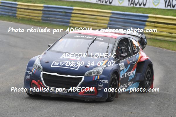 http://v2.adecom-photo.com/images//1.RALLYCROSS/2021/RALLYCORSS_KERLABO_2021/SUPERCAR/PEU_Samuel/35A_1958.JPG