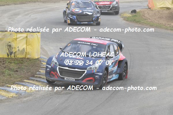 http://v2.adecom-photo.com/images//1.RALLYCROSS/2021/RALLYCORSS_KERLABO_2021/SUPERCAR/PEU_Samuel/35A_2173.JPG