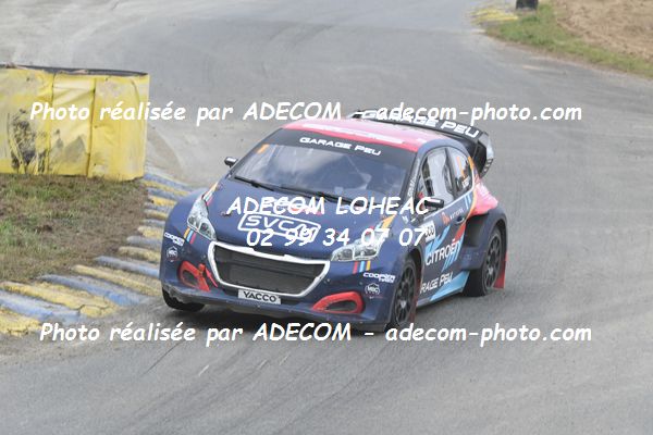 http://v2.adecom-photo.com/images//1.RALLYCROSS/2021/RALLYCORSS_KERLABO_2021/SUPERCAR/PEU_Samuel/35A_2184.JPG