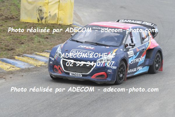 http://v2.adecom-photo.com/images//1.RALLYCROSS/2021/RALLYCORSS_KERLABO_2021/SUPERCAR/PEU_Samuel/35A_2185.JPG