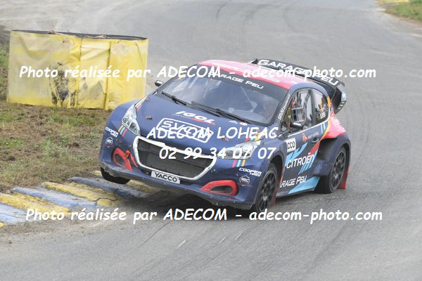 http://v2.adecom-photo.com/images//1.RALLYCROSS/2021/RALLYCORSS_KERLABO_2021/SUPERCAR/PEU_Samuel/35A_2191.JPG