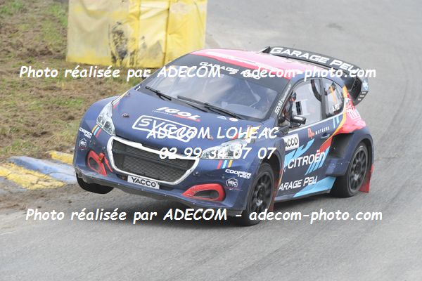 http://v2.adecom-photo.com/images//1.RALLYCROSS/2021/RALLYCORSS_KERLABO_2021/SUPERCAR/PEU_Samuel/35A_2192.JPG