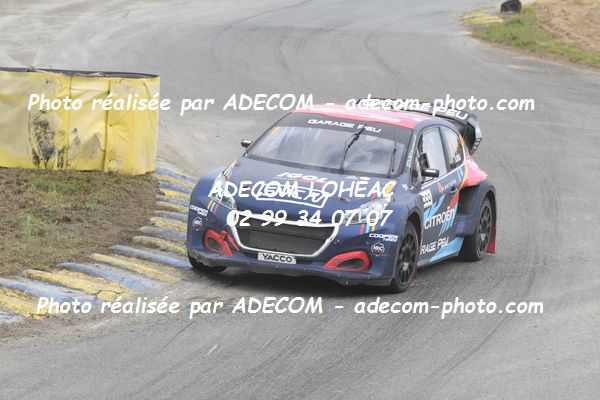 http://v2.adecom-photo.com/images//1.RALLYCROSS/2021/RALLYCORSS_KERLABO_2021/SUPERCAR/PEU_Samuel/35A_2223.JPG