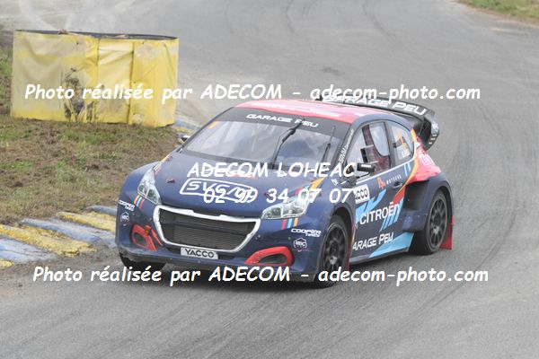 http://v2.adecom-photo.com/images//1.RALLYCROSS/2021/RALLYCORSS_KERLABO_2021/SUPERCAR/PEU_Samuel/35A_2224.JPG