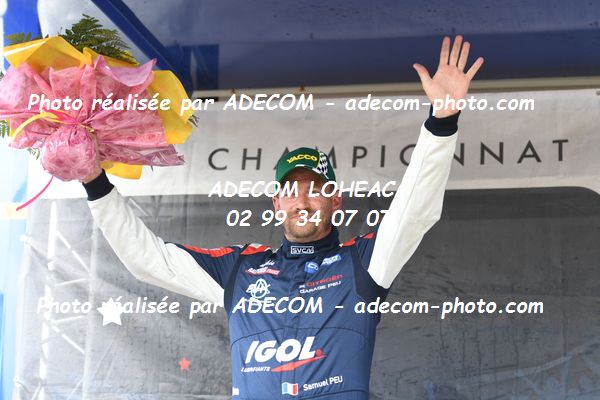 http://v2.adecom-photo.com/images//1.RALLYCROSS/2021/RALLYCORSS_KERLABO_2021/SUPERCAR/PEU_Samuel/35A_2287.JPG