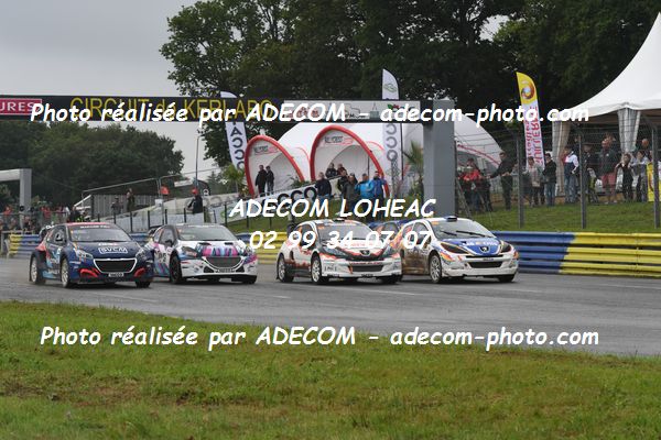 http://v2.adecom-photo.com/images//1.RALLYCROSS/2021/RALLYCORSS_KERLABO_2021/SUPERCAR/PEU_Samuel/35A_9672.JPG