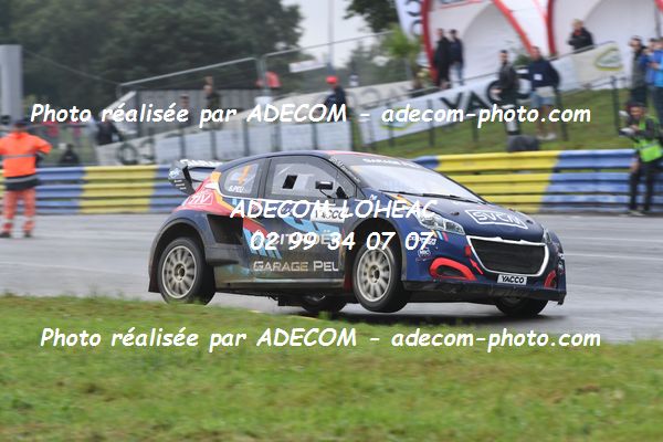 http://v2.adecom-photo.com/images//1.RALLYCROSS/2021/RALLYCORSS_KERLABO_2021/SUPERCAR/PEU_Samuel/35A_9680.JPG