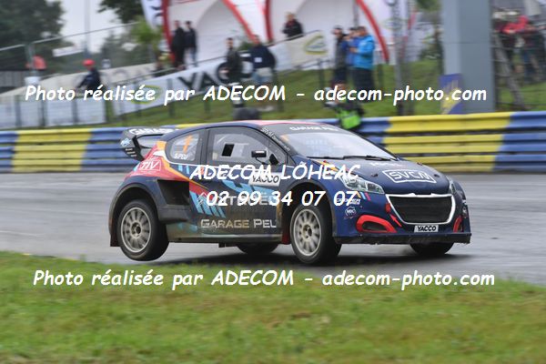 http://v2.adecom-photo.com/images//1.RALLYCROSS/2021/RALLYCORSS_KERLABO_2021/SUPERCAR/PEU_Samuel/35A_9681.JPG