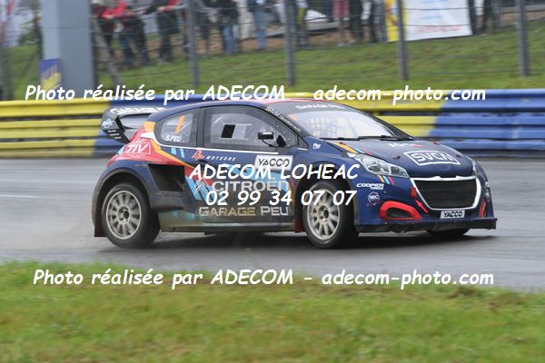 http://v2.adecom-photo.com/images//1.RALLYCROSS/2021/RALLYCORSS_KERLABO_2021/SUPERCAR/PEU_Samuel/35A_9683.JPG