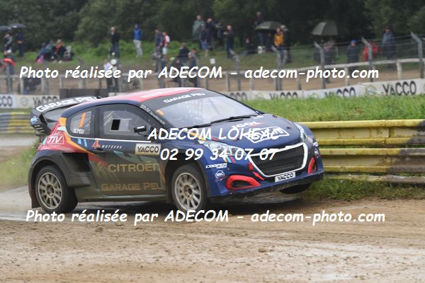 http://v2.adecom-photo.com/images//1.RALLYCROSS/2021/RALLYCORSS_KERLABO_2021/SUPERCAR/PEU_Samuel/35A_9713.JPG