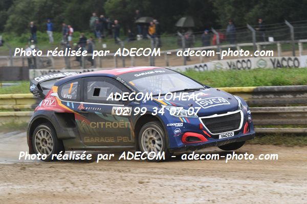 http://v2.adecom-photo.com/images//1.RALLYCROSS/2021/RALLYCORSS_KERLABO_2021/SUPERCAR/PEU_Samuel/35A_9714.JPG