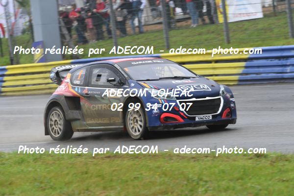 http://v2.adecom-photo.com/images//1.RALLYCROSS/2021/RALLYCORSS_KERLABO_2021/SUPERCAR/PEU_Samuel/35A_9721.JPG