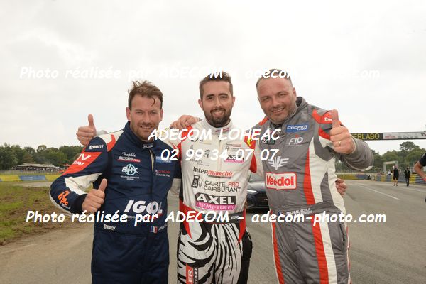 http://v2.adecom-photo.com/images//1.RALLYCROSS/2021/RALLYCORSS_KERLABO_2021/SUPERCAR/PEU_Samuel/35E_2591.JPG