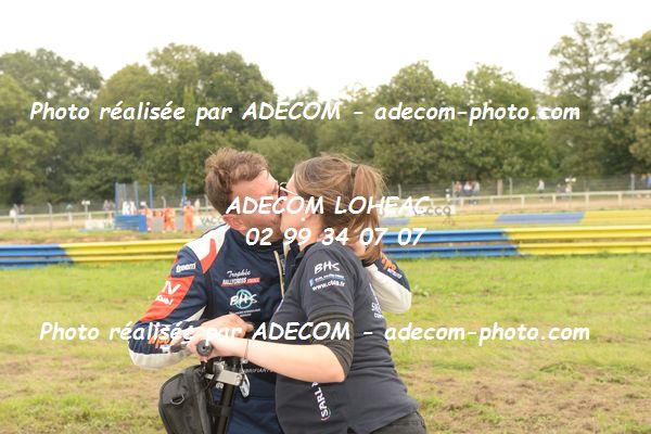 http://v2.adecom-photo.com/images//1.RALLYCROSS/2021/RALLYCORSS_KERLABO_2021/SUPERCAR/PEU_Samuel/35E_2603.JPG