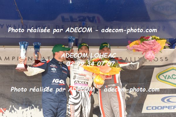 http://v2.adecom-photo.com/images//1.RALLYCROSS/2021/RALLYCORSS_KERLABO_2021/SUPERCAR/PEU_Samuel/35E_2656.JPG