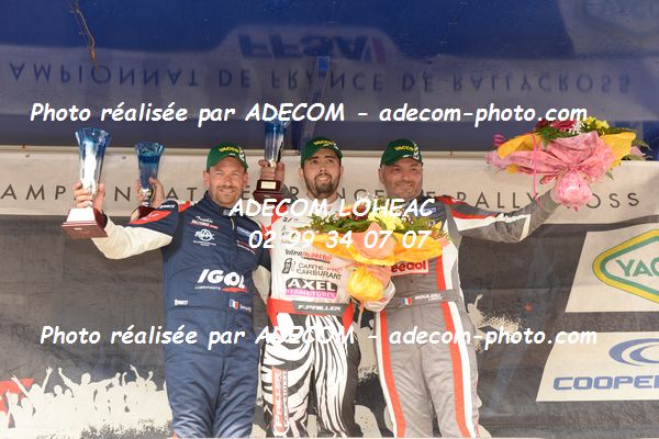 http://v2.adecom-photo.com/images//1.RALLYCROSS/2021/RALLYCORSS_KERLABO_2021/SUPERCAR/PEU_Samuel/35E_2659.JPG