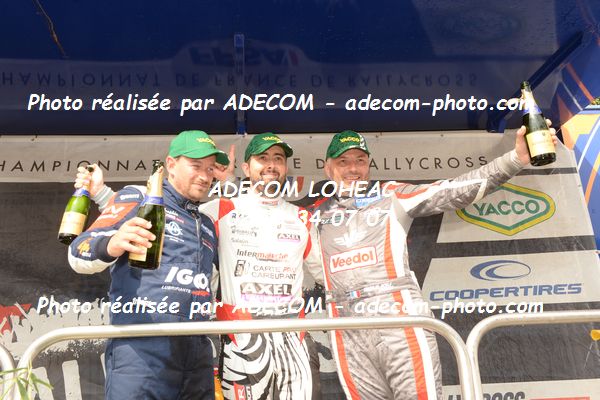 http://v2.adecom-photo.com/images//1.RALLYCROSS/2021/RALLYCORSS_KERLABO_2021/SUPERCAR/PEU_Samuel/35E_2670.JPG