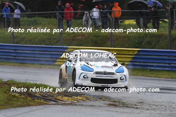 http://v2.adecom-photo.com/images//1.RALLYCROSS/2021/RALLYCORSS_KERLABO_2021/SUPERCAR/TERROITIN_Laurent/34A_8506.JPG