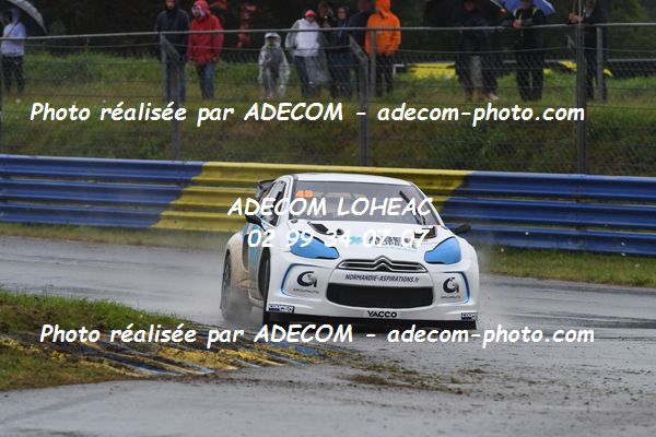 http://v2.adecom-photo.com/images//1.RALLYCROSS/2021/RALLYCORSS_KERLABO_2021/SUPERCAR/TERROITIN_Laurent/34A_8507.JPG