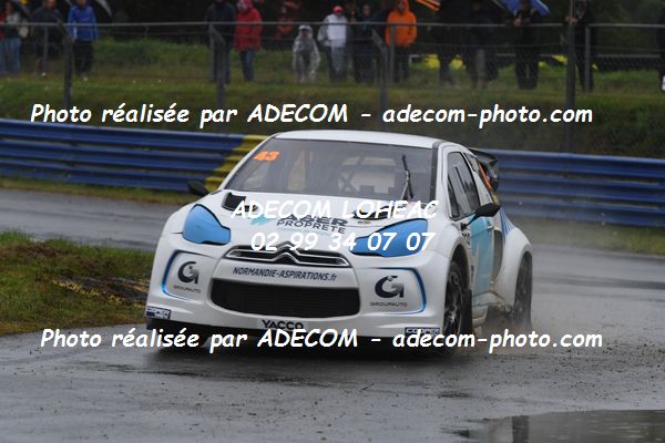 http://v2.adecom-photo.com/images//1.RALLYCROSS/2021/RALLYCORSS_KERLABO_2021/SUPERCAR/TERROITIN_Laurent/34A_8508.JPG