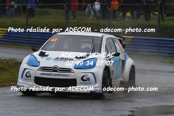 http://v2.adecom-photo.com/images//1.RALLYCROSS/2021/RALLYCORSS_KERLABO_2021/SUPERCAR/TERROITIN_Laurent/34A_8509.JPG