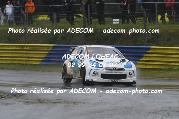 http://v2.adecom-photo.com/images//1.RALLYCROSS/2021/RALLYCORSS_KERLABO_2021/SUPERCAR/TERROITIN_Laurent/34A_8541.JPG