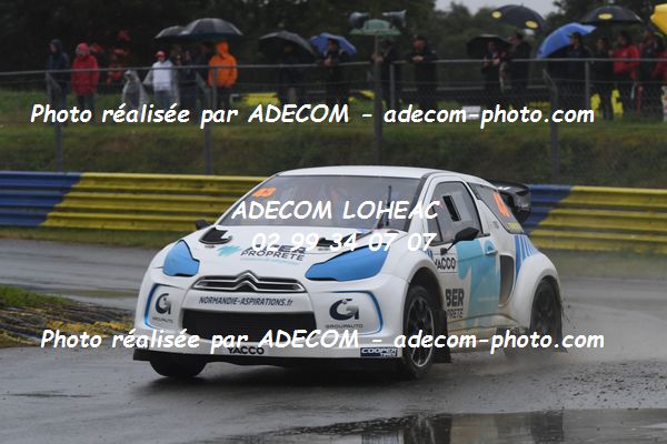 http://v2.adecom-photo.com/images//1.RALLYCROSS/2021/RALLYCORSS_KERLABO_2021/SUPERCAR/TERROITIN_Laurent/34A_8542.JPG