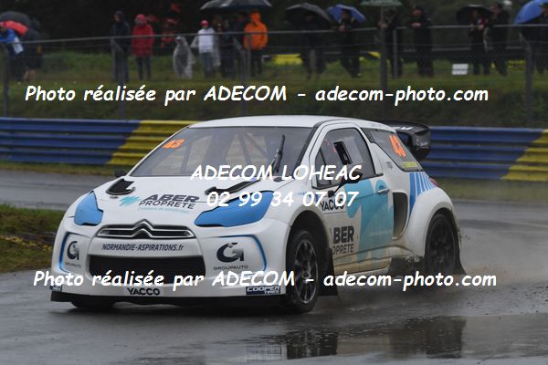 http://v2.adecom-photo.com/images//1.RALLYCROSS/2021/RALLYCORSS_KERLABO_2021/SUPERCAR/TERROITIN_Laurent/34A_8543.JPG