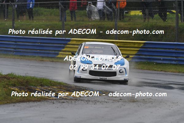 http://v2.adecom-photo.com/images//1.RALLYCROSS/2021/RALLYCORSS_KERLABO_2021/SUPERCAR/TERROITIN_Laurent/34A_8566.JPG