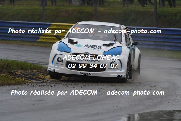 http://v2.adecom-photo.com/images//1.RALLYCROSS/2021/RALLYCORSS_KERLABO_2021/SUPERCAR/TERROITIN_Laurent/34A_8568.JPG