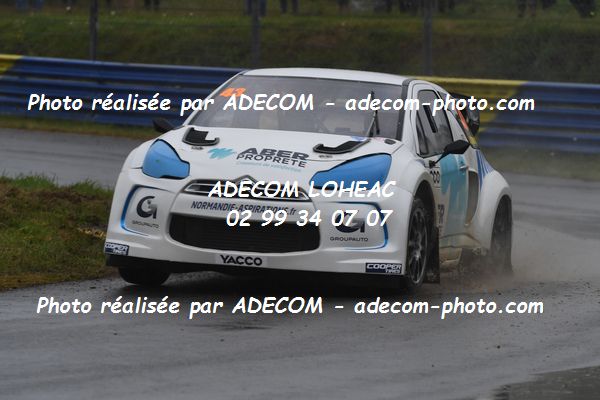 http://v2.adecom-photo.com/images//1.RALLYCROSS/2021/RALLYCORSS_KERLABO_2021/SUPERCAR/TERROITIN_Laurent/34A_8570.JPG