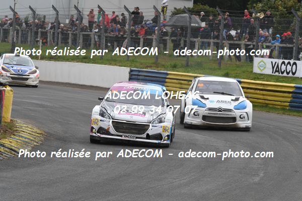 http://v2.adecom-photo.com/images//1.RALLYCROSS/2021/RALLYCORSS_KERLABO_2021/SUPERCAR/TERROITIN_Laurent/35A_0368.JPG