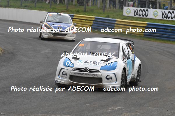 http://v2.adecom-photo.com/images//1.RALLYCROSS/2021/RALLYCORSS_KERLABO_2021/SUPERCAR/TERROITIN_Laurent/35A_0370.JPG