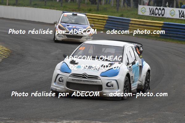 http://v2.adecom-photo.com/images//1.RALLYCROSS/2021/RALLYCORSS_KERLABO_2021/SUPERCAR/TERROITIN_Laurent/35A_0371.JPG