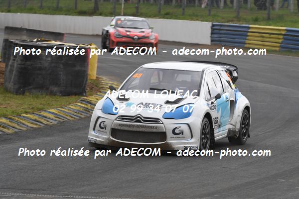 http://v2.adecom-photo.com/images//1.RALLYCROSS/2021/RALLYCORSS_KERLABO_2021/SUPERCAR/TERROITIN_Laurent/35A_0380.JPG