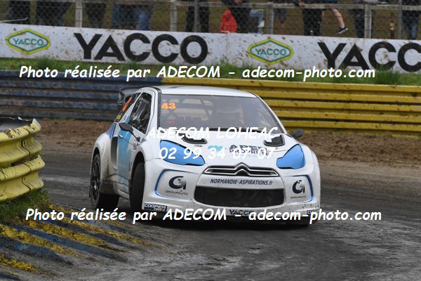 http://v2.adecom-photo.com/images//1.RALLYCROSS/2021/RALLYCORSS_KERLABO_2021/SUPERCAR/TERROITIN_Laurent/35A_1103.JPG