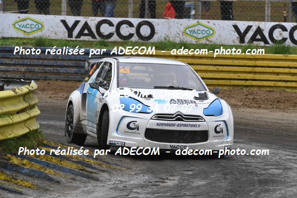 http://v2.adecom-photo.com/images//1.RALLYCROSS/2021/RALLYCORSS_KERLABO_2021/SUPERCAR/TERROITIN_Laurent/35A_1110.JPG