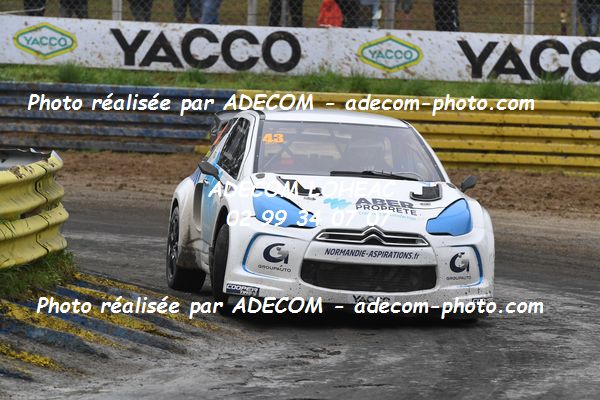 http://v2.adecom-photo.com/images//1.RALLYCROSS/2021/RALLYCORSS_KERLABO_2021/SUPERCAR/TERROITIN_Laurent/35A_1111.JPG