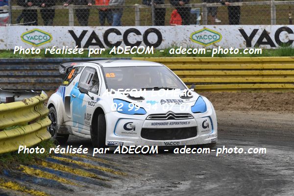 http://v2.adecom-photo.com/images//1.RALLYCROSS/2021/RALLYCORSS_KERLABO_2021/SUPERCAR/TERROITIN_Laurent/35A_1122.JPG