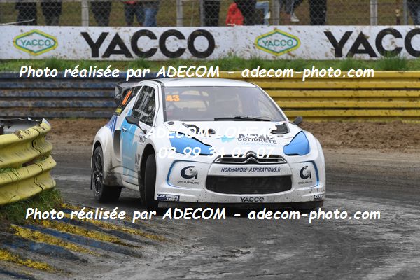 http://v2.adecom-photo.com/images//1.RALLYCROSS/2021/RALLYCORSS_KERLABO_2021/SUPERCAR/TERROITIN_Laurent/35A_1123.JPG