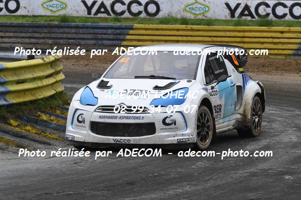 http://v2.adecom-photo.com/images//1.RALLYCROSS/2021/RALLYCORSS_KERLABO_2021/SUPERCAR/TERROITIN_Laurent/35A_1124.JPG