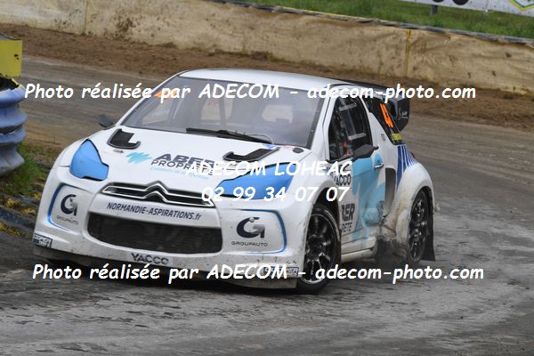 http://v2.adecom-photo.com/images//1.RALLYCROSS/2021/RALLYCORSS_KERLABO_2021/SUPERCAR/TERROITIN_Laurent/35A_1572.JPG