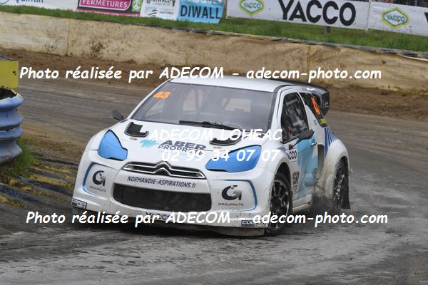 http://v2.adecom-photo.com/images//1.RALLYCROSS/2021/RALLYCORSS_KERLABO_2021/SUPERCAR/TERROITIN_Laurent/35A_1576.JPG